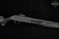 Ultracell UCN X12 12 Gauge Parkerized in Good Condition Image 5