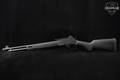 Henry Repeating Arms Model X .45-70 Govt. Black in Excellent Condition Image 2