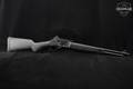 Henry Repeating Arms Model X .45-70 Govt. Black in Excellent Condition Image 3