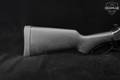 Henry Repeating Arms Model X .45-70 Govt. Black in Excellent Condition Image 4