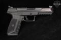 2020 Sturm Ruger Ruger-57 5.7X28mm Black in Very Good Condition Image 4
