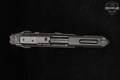 2020 Sturm Ruger Ruger-57 5.7X28mm Black in Very Good Condition Image 5