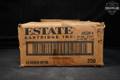 Multiple Manufacturers 20 Gauge in New - Old Stock Condition Image 5
