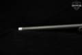 Christensen Arms Ridgeline Left Hand 6.5 Creedmoor Matte Stainless & Black in Excellent Condition Image 4