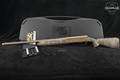 Browning A5 Wicked Wing 12 Gauge Burnt Bronze Cerakote in Good Condition Image 2