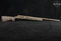 Browning A5 Wicked Wing 12 Gauge Burnt Bronze Cerakote in Good Condition Image 3