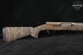 Browning A5 Wicked Wing 12 Gauge Burnt Bronze Cerakote in Good Condition Image 4
