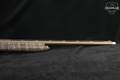Browning A5 Wicked Wing 12 Gauge Burnt Bronze Cerakote in Good Condition Image 5