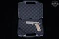 Kimber Desert Warrior .45 ACP FDE (Flat Dark Earth) in Excellent Condition Image 2