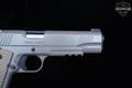 Kimber Desert Warrior .45 ACP FDE (Flat Dark Earth) in Excellent Condition Image 5