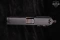 1995-1996 Sig Sauer P229 Stainless .357 SIG Matte Black Cerakote in Good Condition Image 4