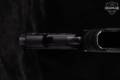 1995-1996 Sig Sauer P229 Stainless .357 SIG Matte Black Cerakote in Good Condition Image 5