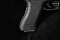 Glock 22 Gen2 .40 S&W Tenifer in Very Good Condition Image 4