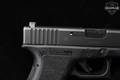 Glock 22 Gen2 .40 S&W Tenifer in Very Good Condition Image 5