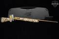 2020 Browning A5 Wicked Wing 12 Gauge Grasslands Camouflage in Very Good Condition Image 2