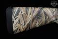 2020 Browning A5 Wicked Wing 12 Gauge Grasslands Camouflage in Very Good Condition Image 3