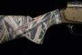 2020 Browning A5 Wicked Wing 12 Gauge Grasslands Camouflage in Very Good Condition Image 4
