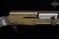 2020 Browning A5 Wicked Wing 12 Gauge Grasslands Camouflage in Very Good Condition Image 5