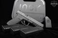 Glock 41 Gen4 .45 ACP Melonite in Very Good Condition Image 2