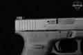 Glock 41 Gen4 .45 ACP Melonite in Very Good Condition Image 3