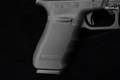 Glock 41 Gen4 .45 ACP Melonite in Very Good Condition Image 4