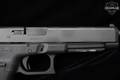 Glock 41 Gen4 .45 ACP Melonite in Very Good Condition Image 5