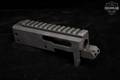 Brownells BRN-22R Stripped Receiver .22 LR in Fair Condition Image 2