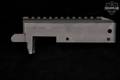 Brownells BRN-22R Stripped Receiver .22 LR in Fair Condition Image 3
