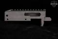 Brownells BRN-22R Stripped Receiver .22 LR in Fair Condition Image 4