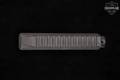 Brownells BRN-22R Stripped Receiver .22 LR in Fair Condition Image 5