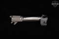 Radian Weapons Ramjet + Afterburner for Sig Sauer P365 & P365X 9mm Luger in Excellent Condition Image 4