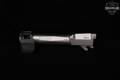 Radian Weapons Ramjet + Afterburner for Sig Sauer P365 & P365X 9mm Luger in Excellent Condition Image 5