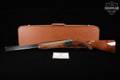 1963 Browning Superposed Grade I 12 Gauge Blued & Walnut in Very Good Condition Image 2