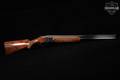 1963 Browning Superposed Grade I 12 Gauge Blued & Walnut in Very Good Condition Image 3