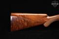 1963 Browning Superposed Grade I 12 Gauge Blued & Walnut in Very Good Condition Image 4