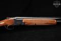 1963 Browning Superposed Grade I 12 Gauge Blued & Walnut in Very Good Condition Image 5