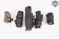 Multiple Manufacturers FIVE RED DOT SIGHT LOT in Good Condition Image 3