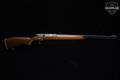 1977 Marlin Firearms Co. Model 783 .22 WMR Blued in Very Good Condition Image 2