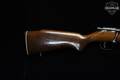 1977 Marlin Firearms Co. Model 783 .22 WMR Blued in Very Good Condition Image 3