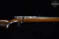 1977 Marlin Firearms Co. Model 783 .22 WMR Blued in Very Good Condition Image 4