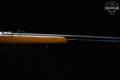 1977 Marlin Firearms Co. Model 783 .22 WMR Blued in Very Good Condition Image 5