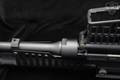 Olympic Arms Model OA98 5.56mm NATO (.223 Rem.) Black in Excellent Condition Image 4