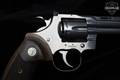 2020 Colt Python .357 Mag. Stainless Steel in Excellent Condition Image 4