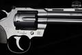 2020 Colt Python .357 Mag. Stainless Steel in Excellent Condition Image 5