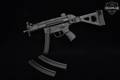Century Arms (CAI) AP5-P 9mm Luger Black in Very Good Condition Image 2