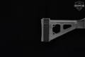 Century Arms (CAI) AP5-P 9mm Luger Black in Very Good Condition Image 4