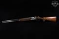 Fausti Elegant 12 Gauge Blued/Coin & Walnut in Good Condition Image 2