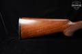 Fausti Elegant 12 Gauge Blued/Coin & Walnut in Good Condition Image 4