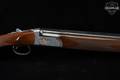 Fausti Elegant 12 Gauge Blued/Coin & Walnut in Good Condition Image 5