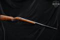Gewehrfabrik Danzig Model 2 .22 Long Blued in Good Condition Image 2